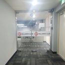 DS대대전용클럽 이미지