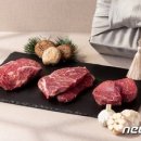 그랜드하얏트인천 이미지