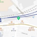 의료법인 혜명심의료재단(울산병원) | 소방공무원 신체검사 지정병원