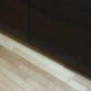 성북-종암-1060 이미지