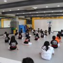 계명대학교 유아교육대학원 이미지