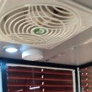 보스 당구클럽 이미지