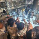 필동어린이집 이미지