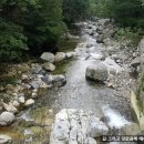 보가산성지 이미지