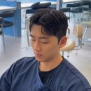 찐헤어 이미지