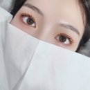 잇츠나나 이미지
