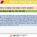 (주) 블루콤