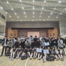 서울휘트니스 이미지