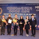 성삼에덴 이미지