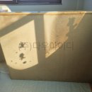 장파초등학교 이미지