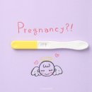 힐링산부인과의원 이미지