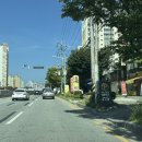 뉴스타정형외과의원 이미지