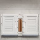 양문상회 이미지