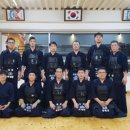 우창 검도관 네이버블로그