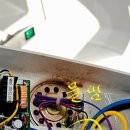 스피드덴탈 이미지