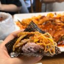 CU 군포본점 이미지