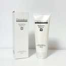 헤어프렌즈 | 더마힐프렌즈 6기, 더마힐 헤어 뉴트리션 팩 사용 후기