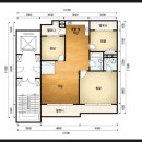 신미주공인중개사사무소 이미지