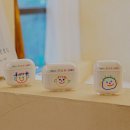 (주)재미팟 이미지