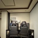 모텔 로아 이미지