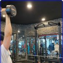 파워포유 이미지