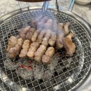 오빵카센터 이미지