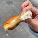 로얄베이커리 | 광명 철산 빵집 파티세리 로얄 베이커리 빵 나오는 시간