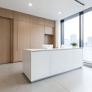 상쾌한이치과의원 이미지