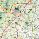 에스케이 군산사랑주유소 이미지