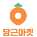 알토스매니지먼트 스포츠조선