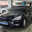 삼양카써비스 이미지