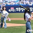 이채영 카카오 검색결과