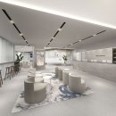 바른이치과 이미지