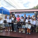 중앙시장(창원중앙시장) 이미지