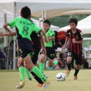 남해초등학교 이미지