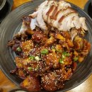 가장맛있는족발(부산시청점) | [부산시청 맛집] 갔다하면 만취 가장맛있는족발 부산시청점