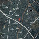 역촌중앙시장 이미지