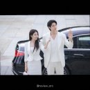 최현이 | 아이유 변우석, 2막 관전포인트: 계약결혼 로맨스, 이대로 괜찮을까?