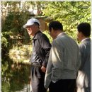 정과담
