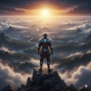 나는 게이머다PC | &#39;엘더스크롤 6&#39;, 출시일 예측부터 기대되는 혁신까지: 게이머라면 절대 놓쳐선 안 될 총정리