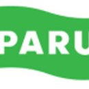 태인산업주식회사 이미지