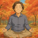 서울경희밸런스한의원 이미지