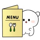 포베이 강서점 이미지