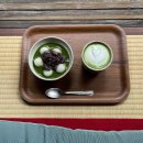 J-030 | ➂ 喫茶店