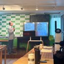 02-125 | [서울 125기] 러빙핸즈 멘토양성과정 2일차 수료 후기