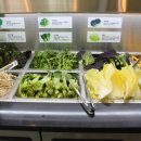 별이향(여수점) 이미지