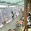 비단길 | 독산동 비단길 현대시장 맛집 육미정담 두번째 방문 고추물냉면 후기