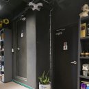 용산고등학교 | 서울역 회식하기 좋은 모두랑 후암동 술집 혼술 후기