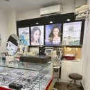 한양안경 | [한양안경] 보광동 안경원 | 안경테, 렌즈 바꾸기 좋은 곳 추천 !