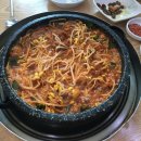 전주옛날불고기